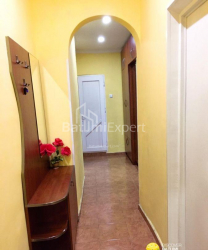 公寓 3-комн 62 m² - 祖拉巴戈尔吉拉泽, Batumi