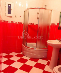 公寓 3-комн 62 m² - 祖拉巴戈尔吉拉泽, Batumi