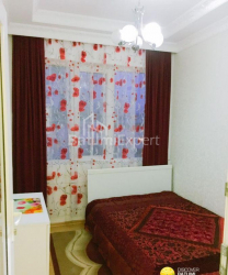 公寓 3-комн 62 m² - 祖拉巴戈尔吉拉泽, Batumi