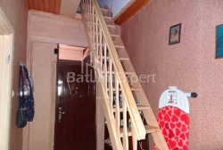 公寓 4-комн 84 m² - 得墨忒耳塔夫达德布利, Batumi
