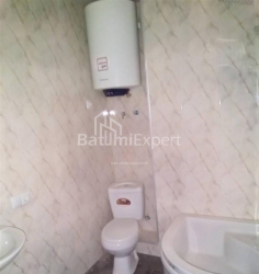 公寓 3-комн 40 m² - 尤里耶夫斯卡娅, Batumi