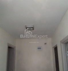 公寓 3-комн 40 m² - 尤里耶夫斯卡娅, Batumi