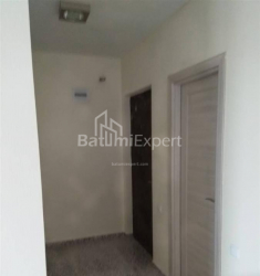 公寓 3-комн 40 m² - 尤里耶夫斯卡娅, Batumi