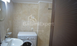 公寓 1-комн 51 m² - 优素福·科巴拉泽, Batumi