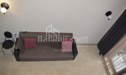 公寓 1-комн 51 m² - 优素福·科巴拉泽, Batumi