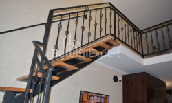 公寓 1-комн 51 m² - 优素福·科巴拉泽, Batumi