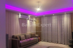 公寓 2-комн 38 m² - 尤里耶夫斯卡娅, Batumi