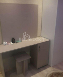 公寓 2-комн 38 m² - 尤里耶夫斯卡娅, Batumi