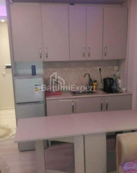 公寓 2-комн 38 m² - 尤里耶夫斯卡娅, Batumi
