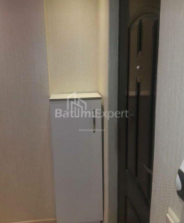 公寓 2-комн 38 m² - 尤里耶夫斯卡娅, Batumi