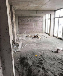 公寓 1-комн 71 m² - 戴维·克尔迪亚什维利, Batumi