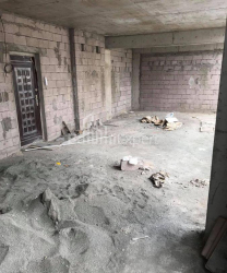 公寓 1-комн 71 m² - 戴维·克尔迪亚什维利, Batumi