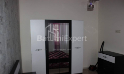 公寓 2-комн 65 m² - 尤里耶夫斯卡娅, Batumi