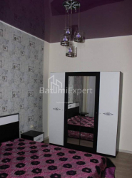 公寓 2-комн 65 m² - 尤里耶夫斯卡娅, Batumi