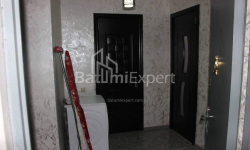公寓 2-комн 65 m² - 尤里耶夫斯卡娅, Batumi