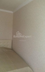 公寓 1-комн 33 m² - 尤里耶夫斯卡娅, Batumi