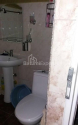 公寓 1-комн 33 m² - 尤里耶夫斯卡娅, Batumi