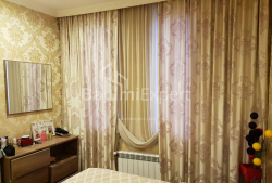 公寓 2-комн 47 m² - 尤里耶夫斯卡娅, Batumi