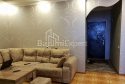 公寓 2-комн 47 m² - 尤里耶夫斯卡娅, Batumi