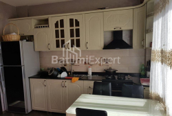公寓 3-комн 135 m² - 佩特拉·巴格拉季昂尼, Batumi