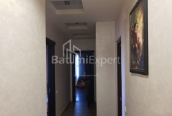 公寓 3-комн 135 m² - 佩特拉·巴格拉季昂尼, Batumi