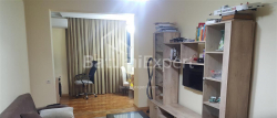公寓 3-комн 65 m² - 尤里耶夫斯卡娅, Batumi