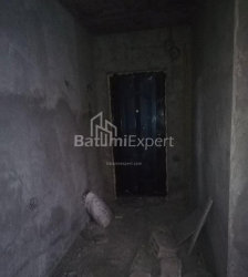公寓 2-комн 48 m² - Vakhtang Gorgasali, Batumi