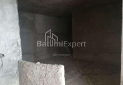 公寓 2-комн 48 m² - Vakhtang Gorgasali, Batumi