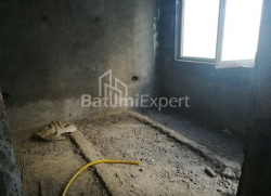 公寓 2-комн 48 m² - Vakhtang Gorgasali, Batumi