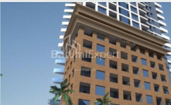公寓 1-комн 43 m² - 机场高速, Batumi