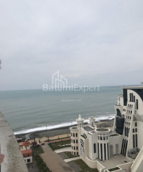 公寓 1-комн 34 m² - 优素福·科巴拉泽, Batumi