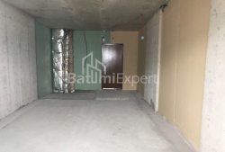 公寓 1-комн 34 m² - 优素福·科巴拉泽, Batumi