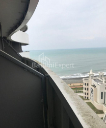 公寓 1-комн 34 m² - 优素福·科巴拉泽, Batumi