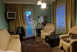 公寓 6-комн 100 m² - Tbel-Abuseridze, Batumi