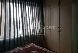 公寓 6-комн 100 m² - Tbel-Abuseridze, Batumi