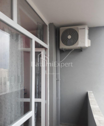 公寓 2-комн 35 m² - 优素福·科巴拉泽, Batumi