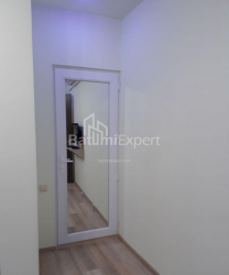 公寓 2-комн 35 m² - 优素福·科巴拉泽, Batumi