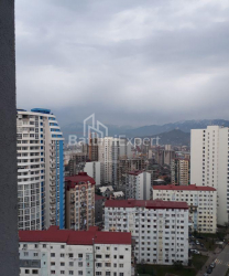 公寓 2-комн 35 m² - 优素福·科巴拉泽, Batumi