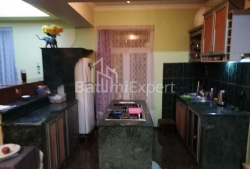 公寓 3-комн 76 m² - 尤里耶夫斯卡娅, Batumi
