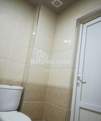 公寓 2-комн 48 m² - 银河塔比兹, Batumi