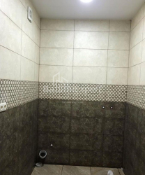 公寓 2-комн 40 m² - 优素福·科巴拉泽, Batumi