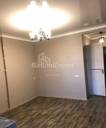 公寓 2-комн 40 m² - 优素福·科巴拉泽, Batumi