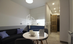 公寓 1-комн 31 m² - 祖拉巴戈尔吉拉泽, Batumi