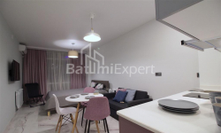 公寓 1-комн 33 m² - 祖拉巴戈尔吉拉泽, Batumi