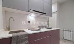 公寓 1-комн 33 m² - 祖拉巴戈尔吉拉泽, Batumi
