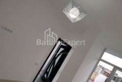 公寓 3-комн 73 m² - 优素福·科巴拉泽, Batumi
