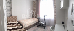 公寓 2-комн 52 m² - 治安官 Khimshiashvili, Batumi