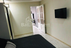 公寓 2-комн 55 m² - 亚历山德拉·格里博多娃, Batumi