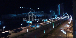 公寓 72 平方米的公寓 - 尤里耶夫斯卡娅, Batumi, 佐治亚州。