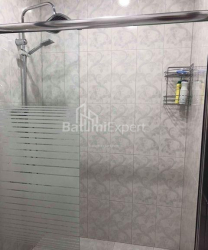 公寓 3-комн 70 m² - 祖拉巴戈尔吉拉泽, Batumi